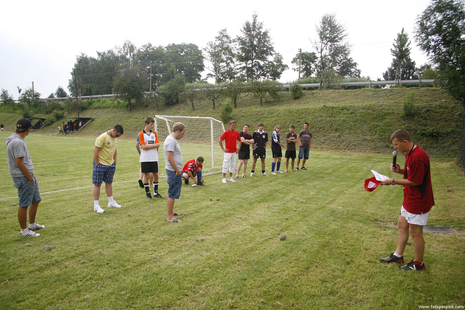 _MG_9065.JPG