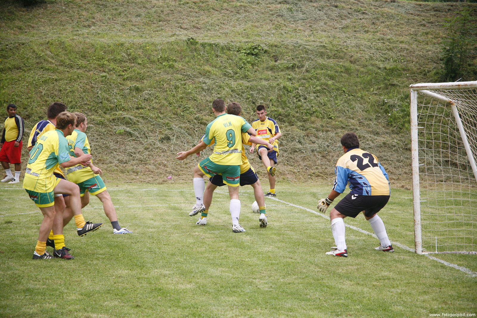_MG_9105.JPG