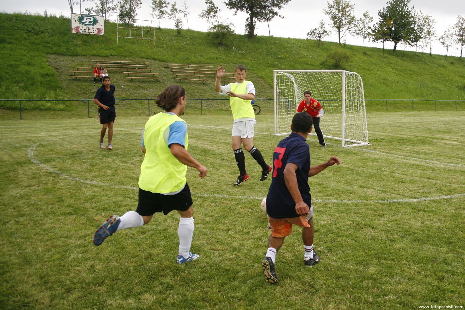_MG_9134.JPG