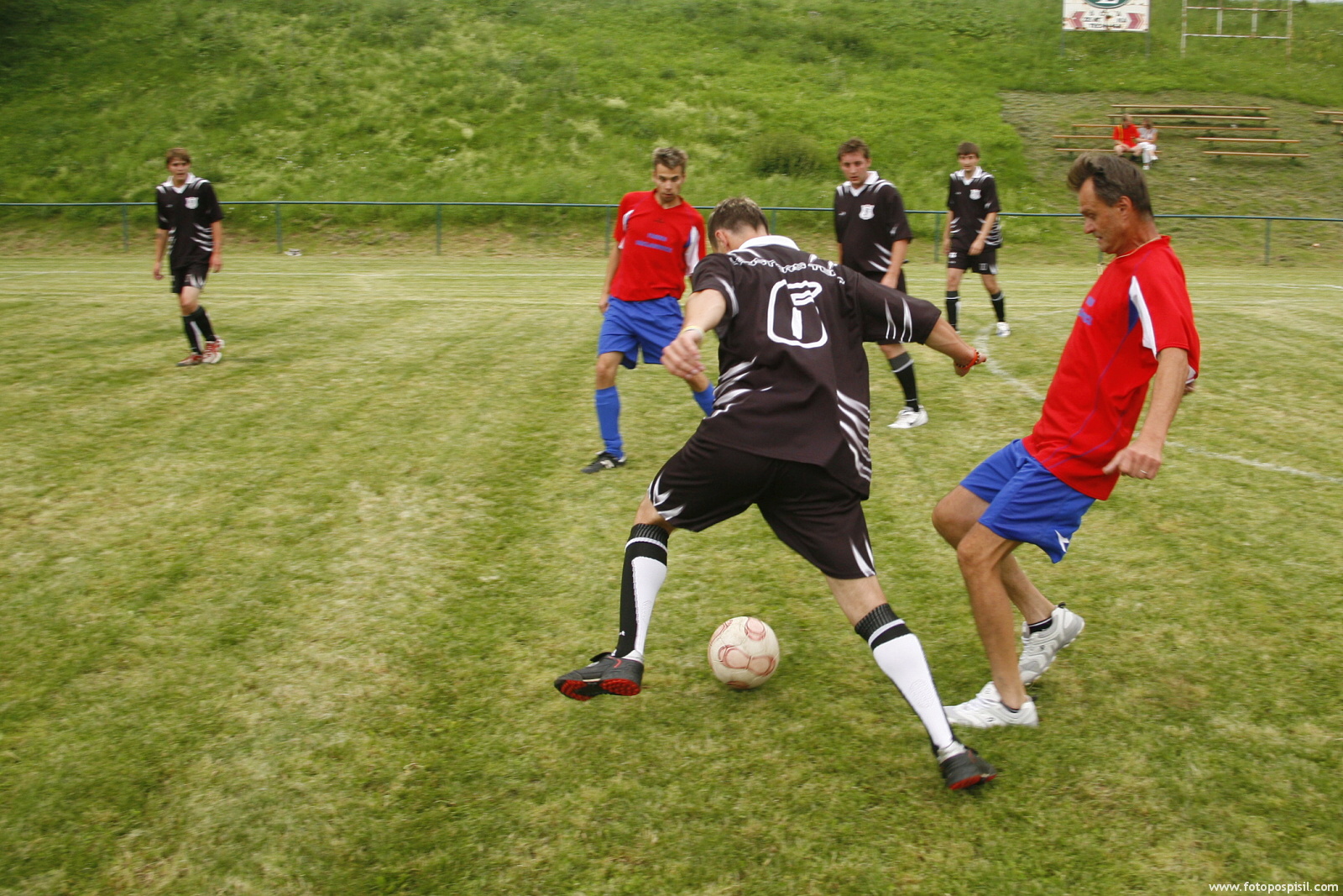 _MG_9088.JPG