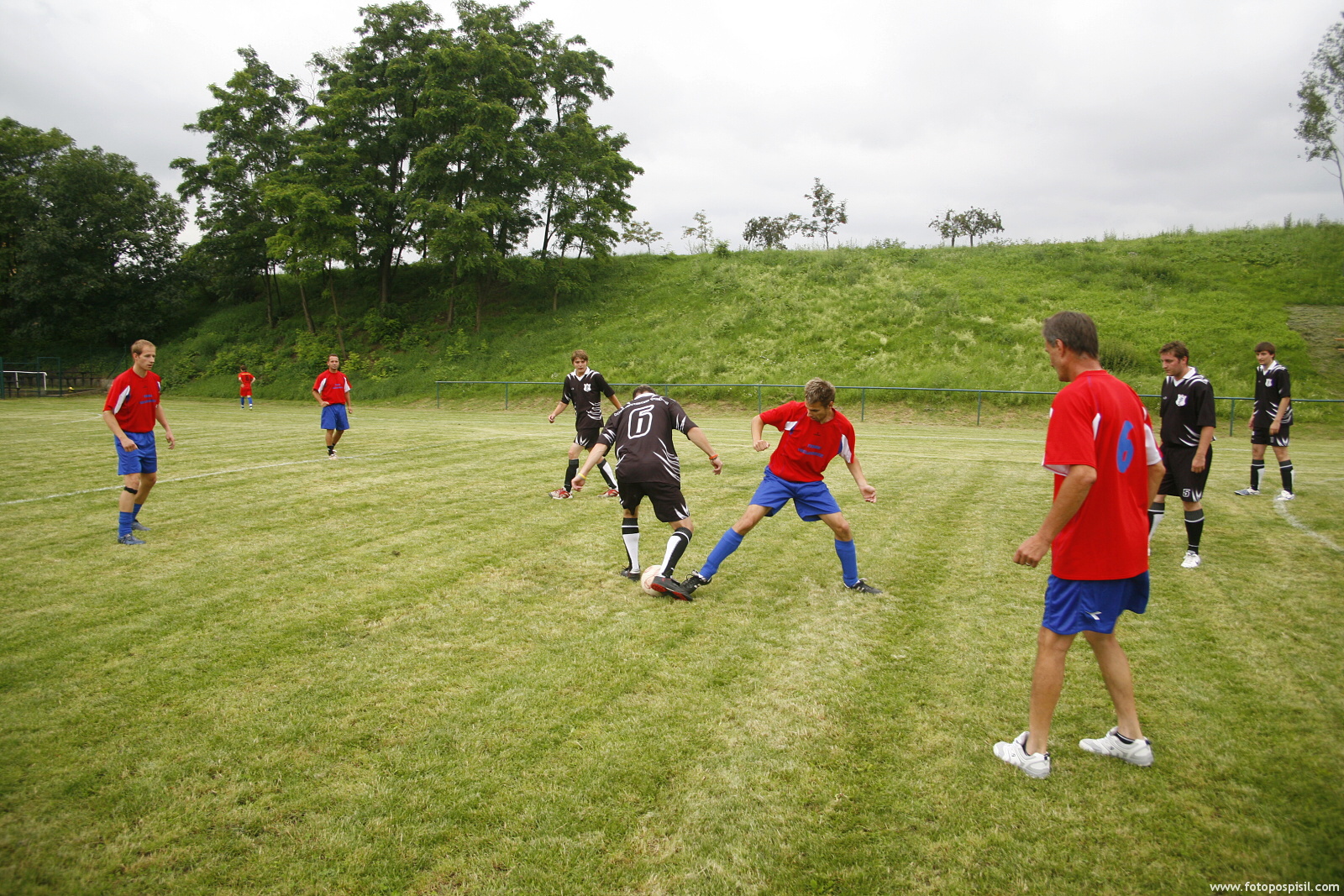 _MG_9089.JPG