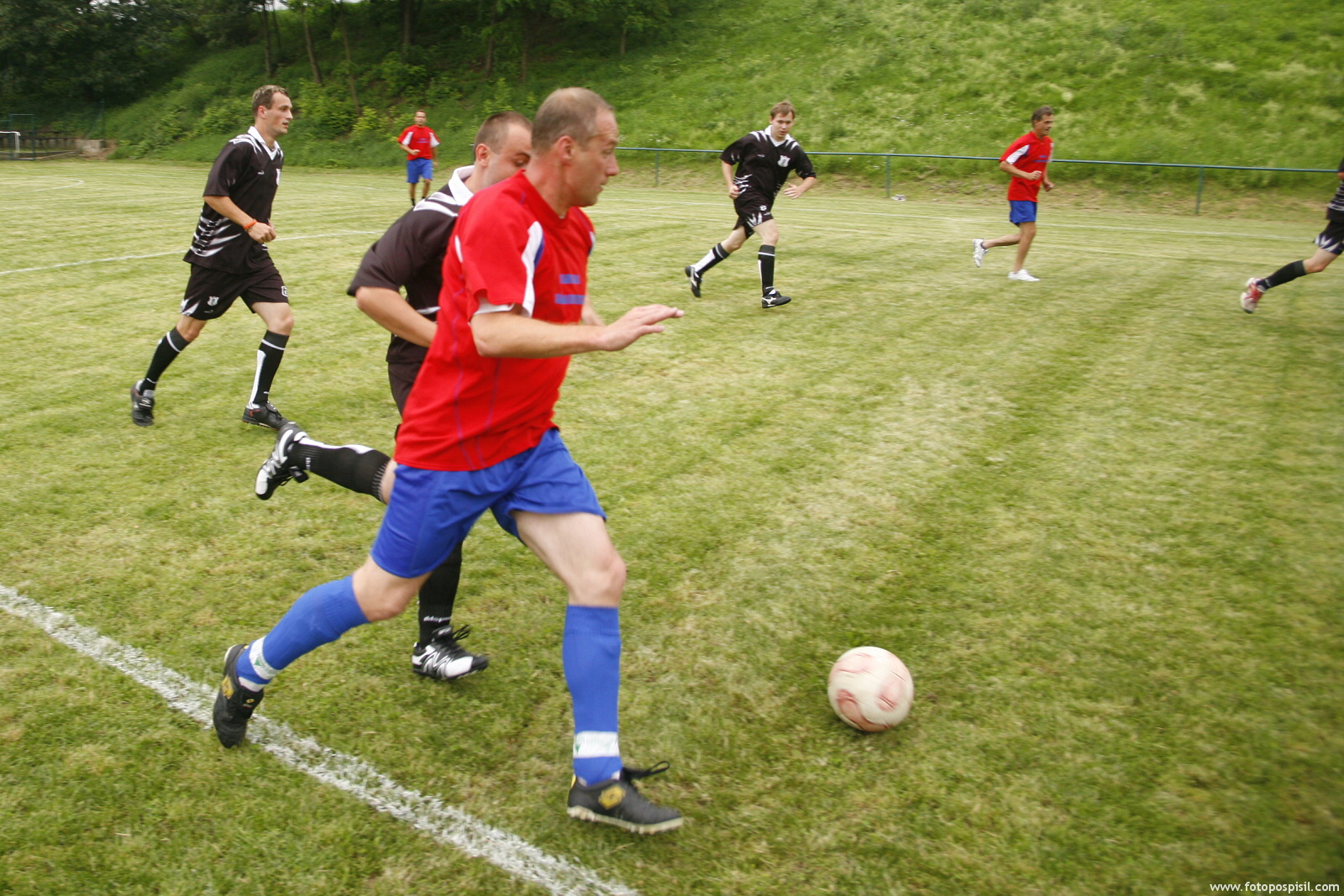 _MG_9099.JPG