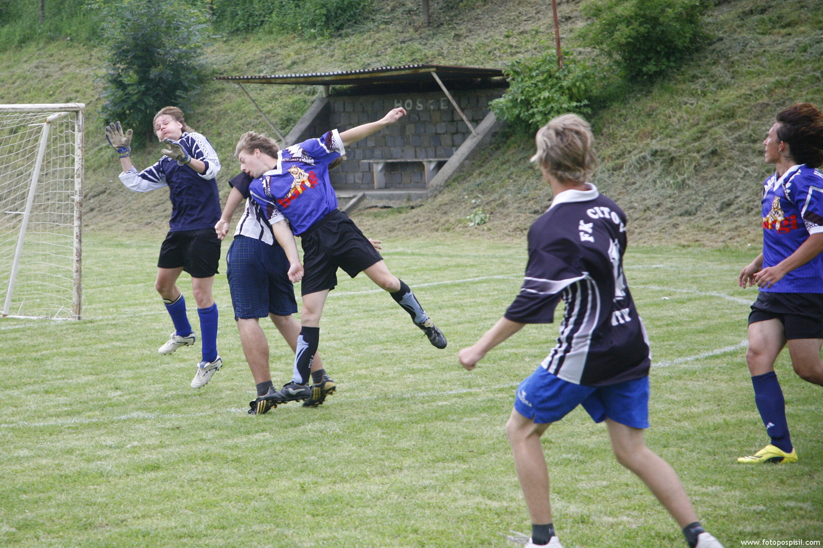 _MG_9126.JPG