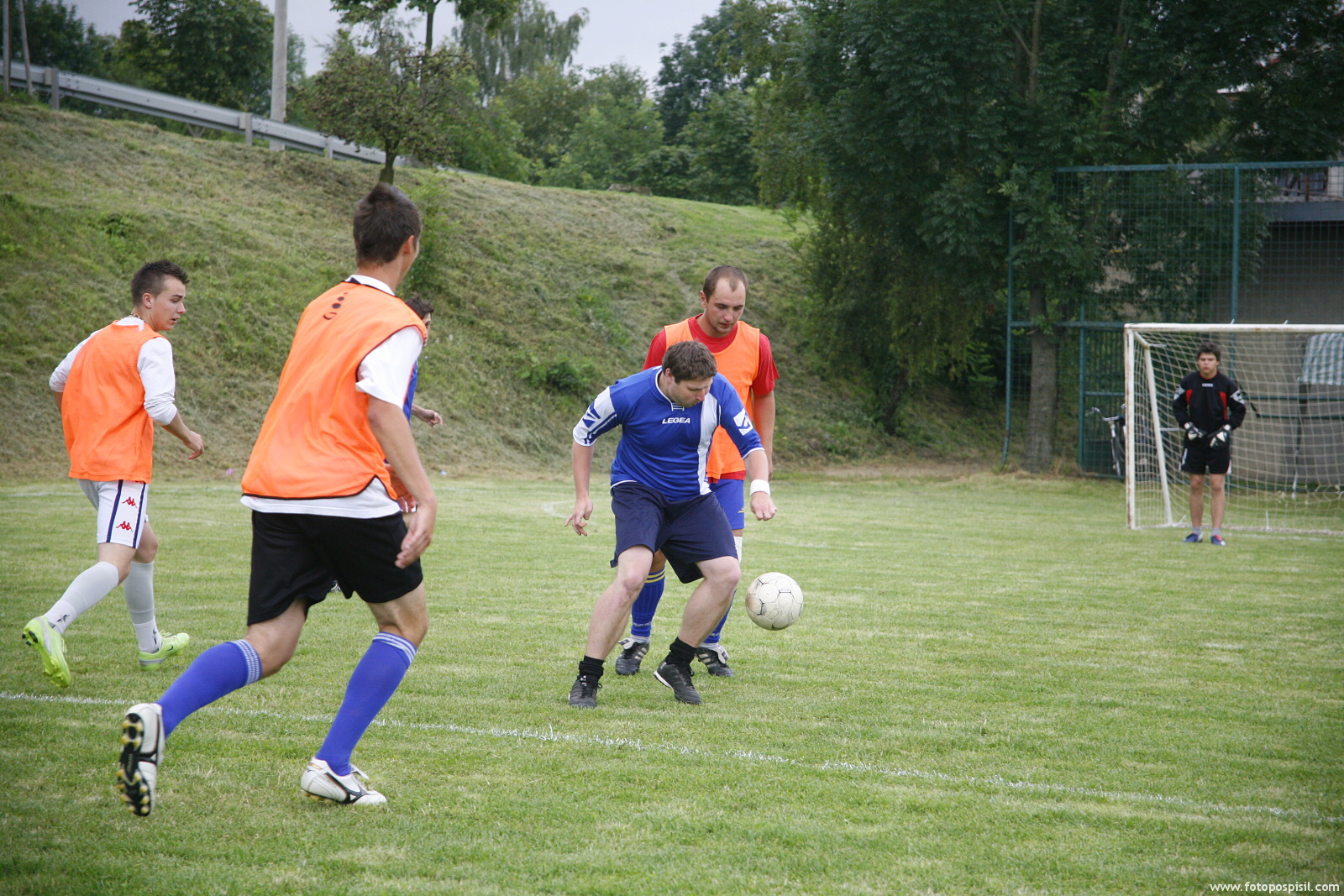 _MG_9154.JPG