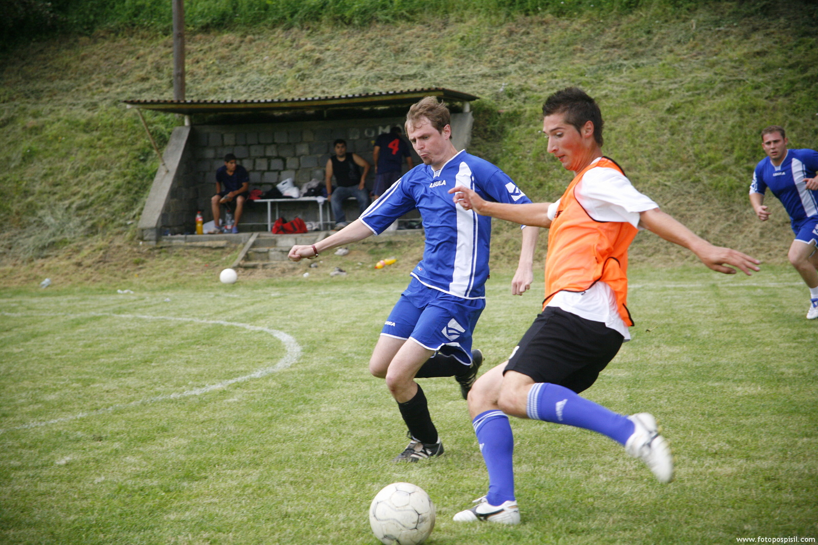 _MG_9161.JPG