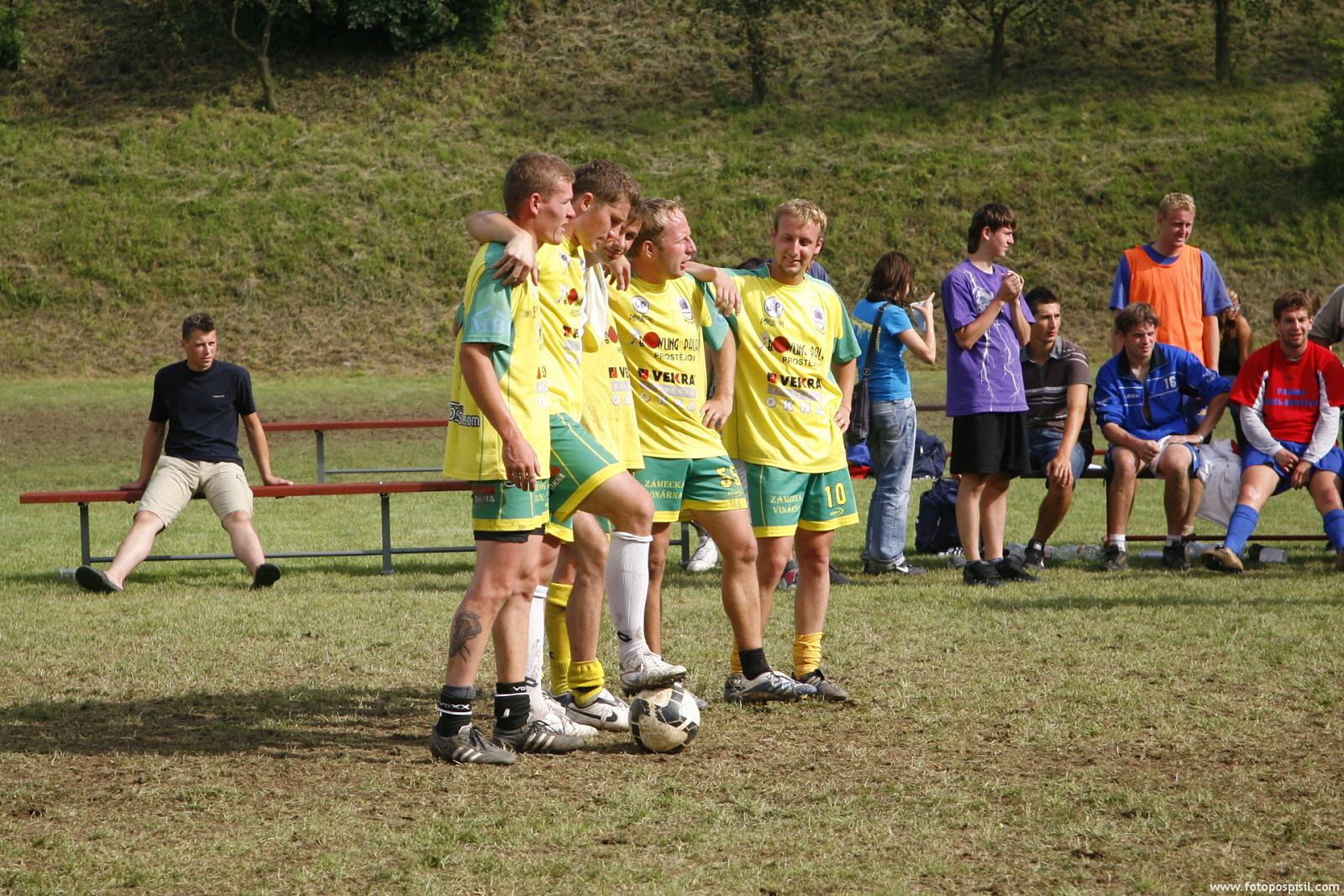 _MG_9393.JPG