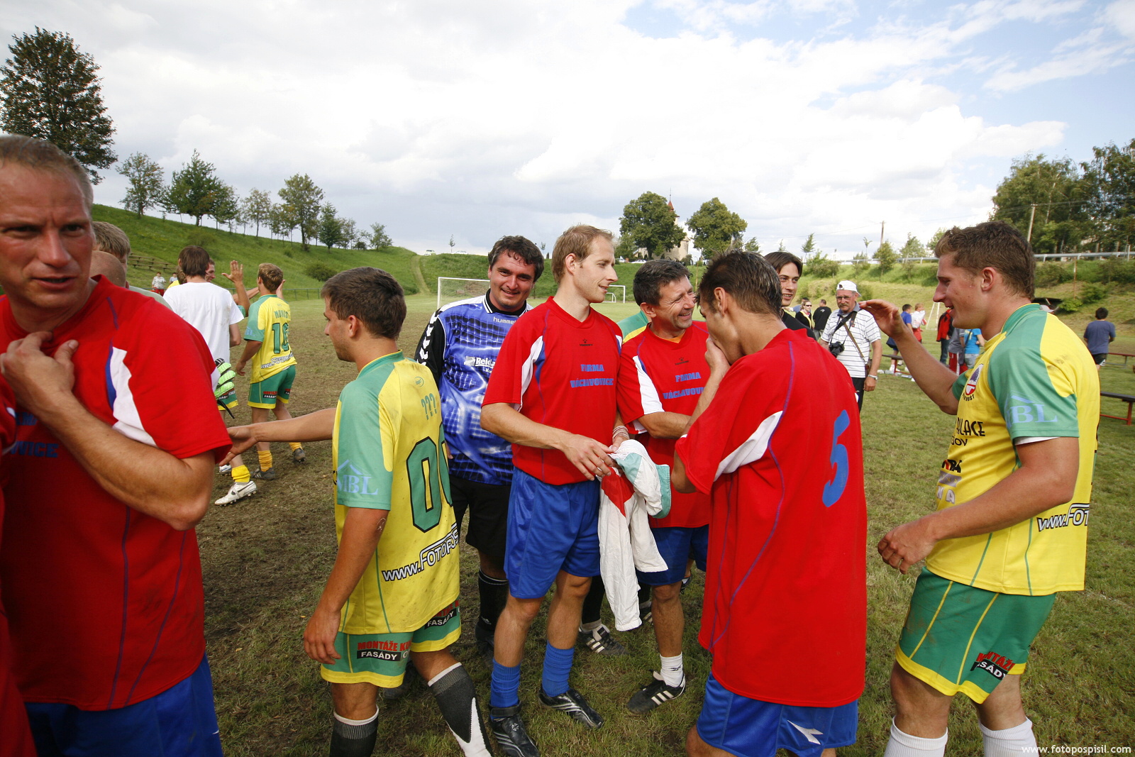 _MG_9422.JPG