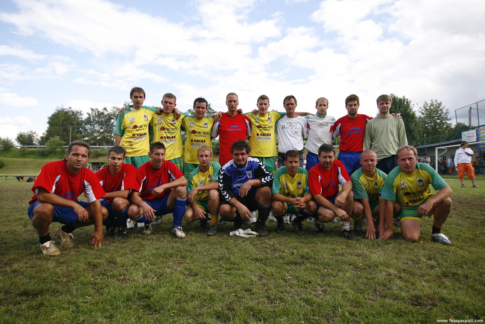_MG_9435.JPG