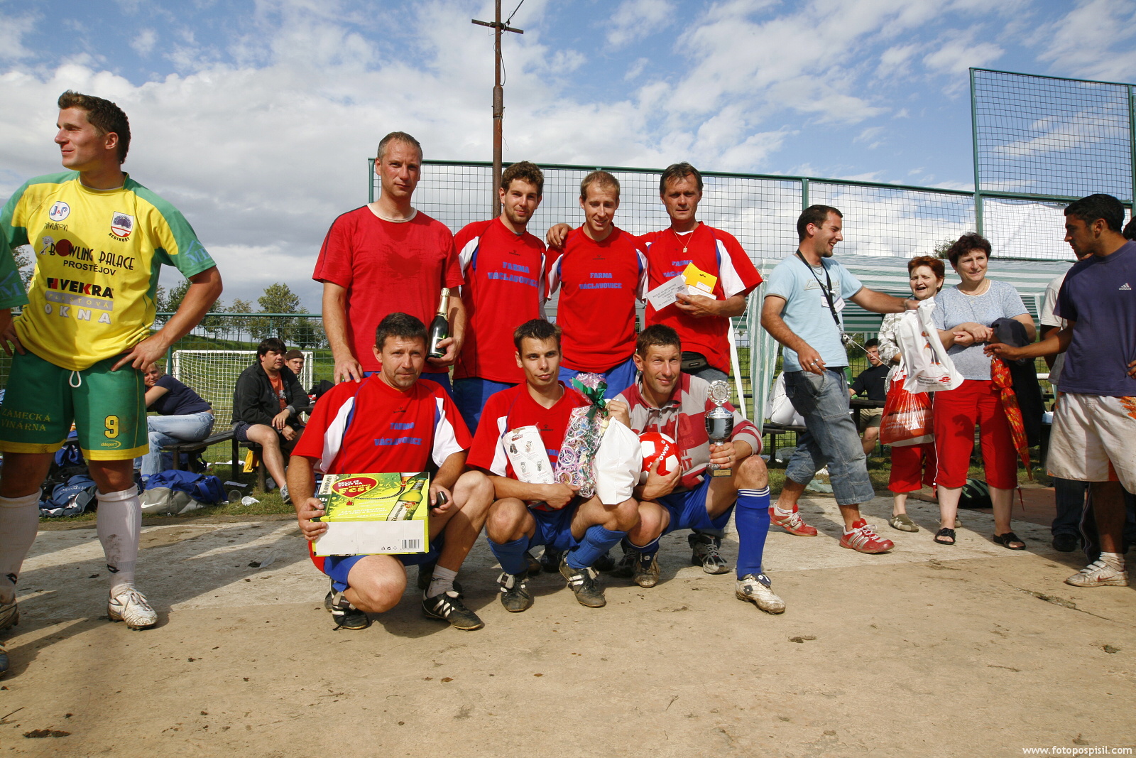 _MG_9462.JPG