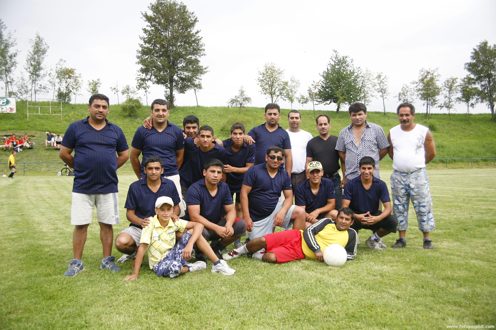 _MG_9202.JPG