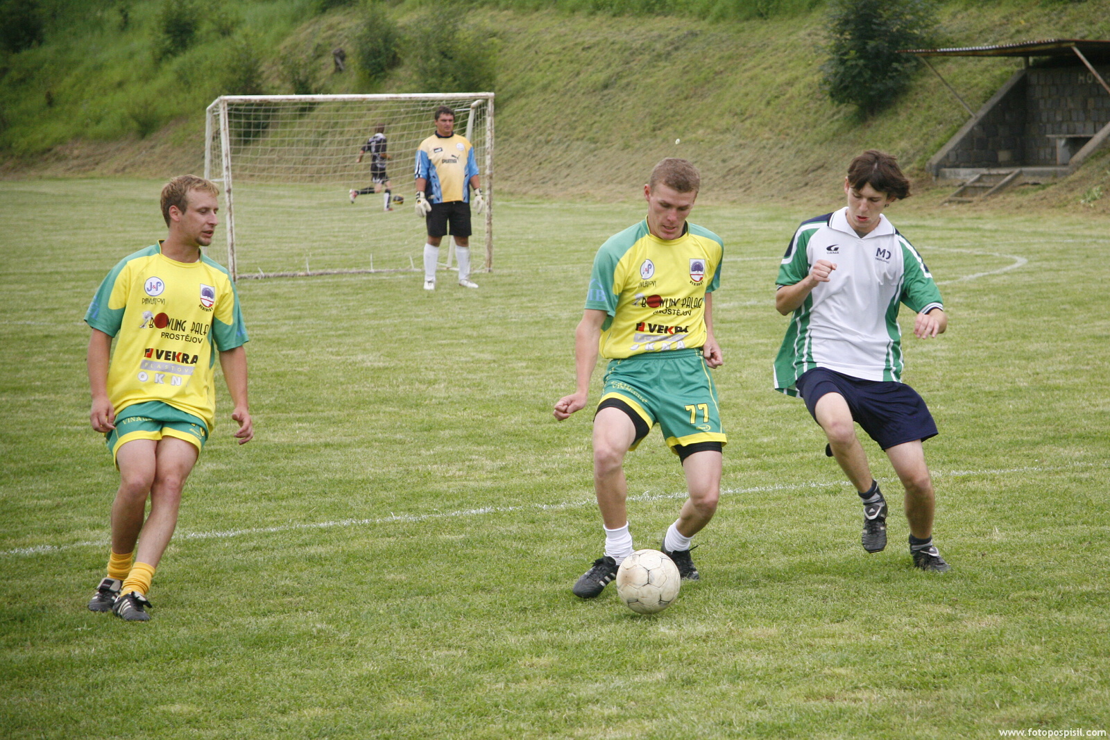 _MG_9193.JPG