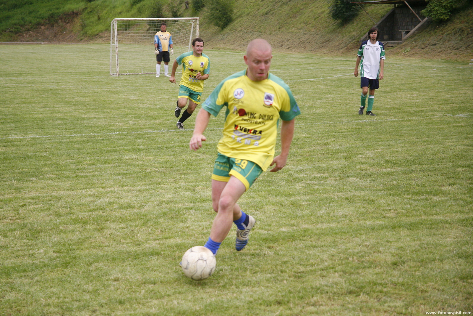 _MG_9197.JPG