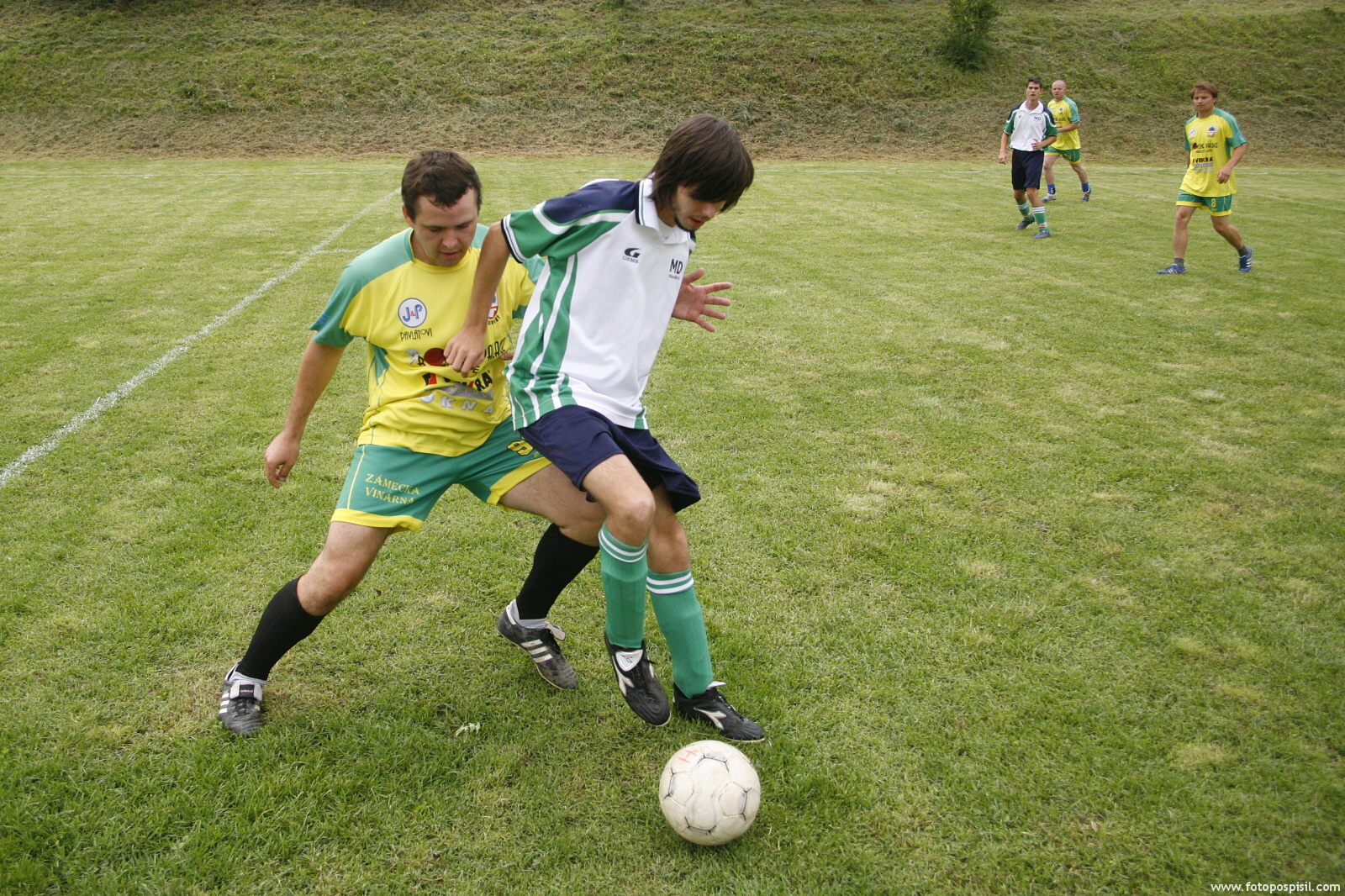 _MG_9185.JPG