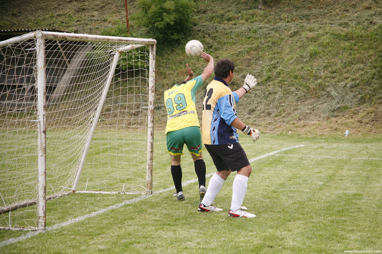 _MG_9181.JPG